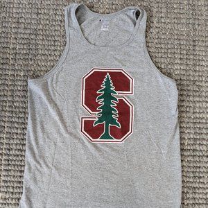 Stanford Tank Mens